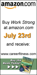 CareerFitness.com