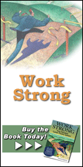 CareerFitness.com